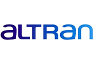 Altran